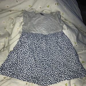 Baby Gap Dress 2T